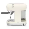 Macchina per caffè SMEG crema