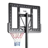 NILS ZDK321 canestro da basket
