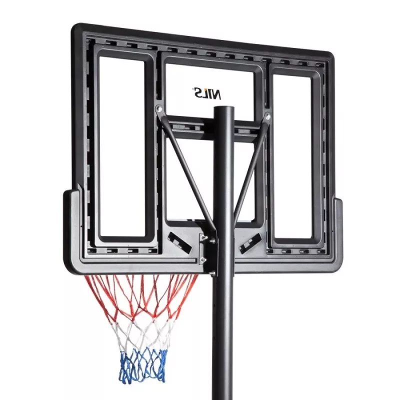 NILS ZDK321 canestro da basket