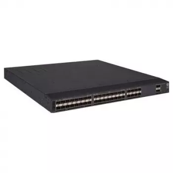 FF 5700-40XG-2QSFP+ Switch