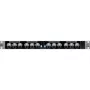 Behringer Psychoacoustic Processor SX3040 V2 (modello 000-CD001-00010)
