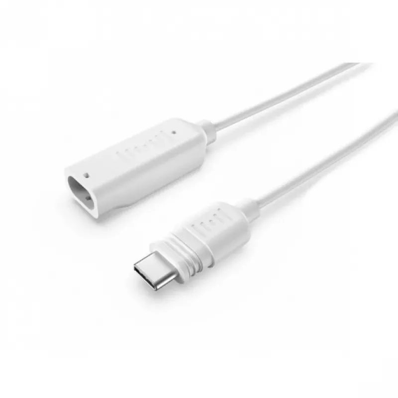 Cavo prolunga USB-C Reolink per pannelli solari