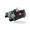 LEGO SPEED CHAMPIONS 77256 macchina del tempo di Ritorno al futuro