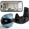 Enabot WH287322B Display blu