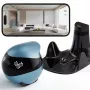 Enabot WH287322B Display blu