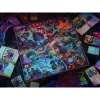 Horrified Dungeons & Dragons, gioco da tavolo