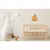 Set da pittura Ravensburger CreArt Hallo Elefant – set creativo da pittura per bambini