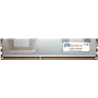 Phs-memory SP161847 modulo di memoria