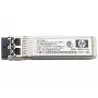 Modulo ricetrasmettitore in fibra ottica HPE ProCurve Gigabit-SX-LC J4858B-RFB