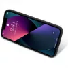 Custodia per cellulare nevox StyleShell SHOCK
