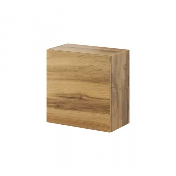 Armadietto Cama Square VIGO 50/50/30 rovere Wotan