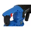 Martello perforatore Blaupunkt CH6010 18V PTBLDR009