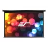 Elite Screens | Serie Spectrum | Electric84XH | Diagonale 84