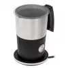 Montapanna automatico Adler AD 4497 – acciaio inox, 600W, 120 ml schiuma / 300 ml riscaldamento, caldo e freddo