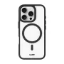 Custodia LAUT HUEX PROTECT per iPhone 16 serie