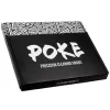 IT Dusters Poke Bastoncini di pulizia di precisione