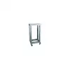 Allnet ALL-SRB6632GRAU grigio