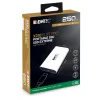 SSD portatile EMTEC X210 Elite Pro 250 GB 3.2 Gen2 unità esterna