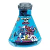 Action figure Cobi Mr Beast Lab Hybrydy Multipack – set da collezione di Cobi (MO-24903)