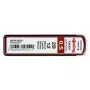Mine in polimero Rotring 2B 0,5 mm S0312630