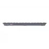 Tastiera Bluetooth CHERRY KW 7100 MINI BT QWERTZ svizzero blu wireless