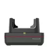 Dockstation per computer mobile Honeywell CT40-DB-UVB-2