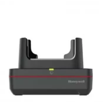 Dockstation per computer mobile Honeywell CT40-DB-UVB-2