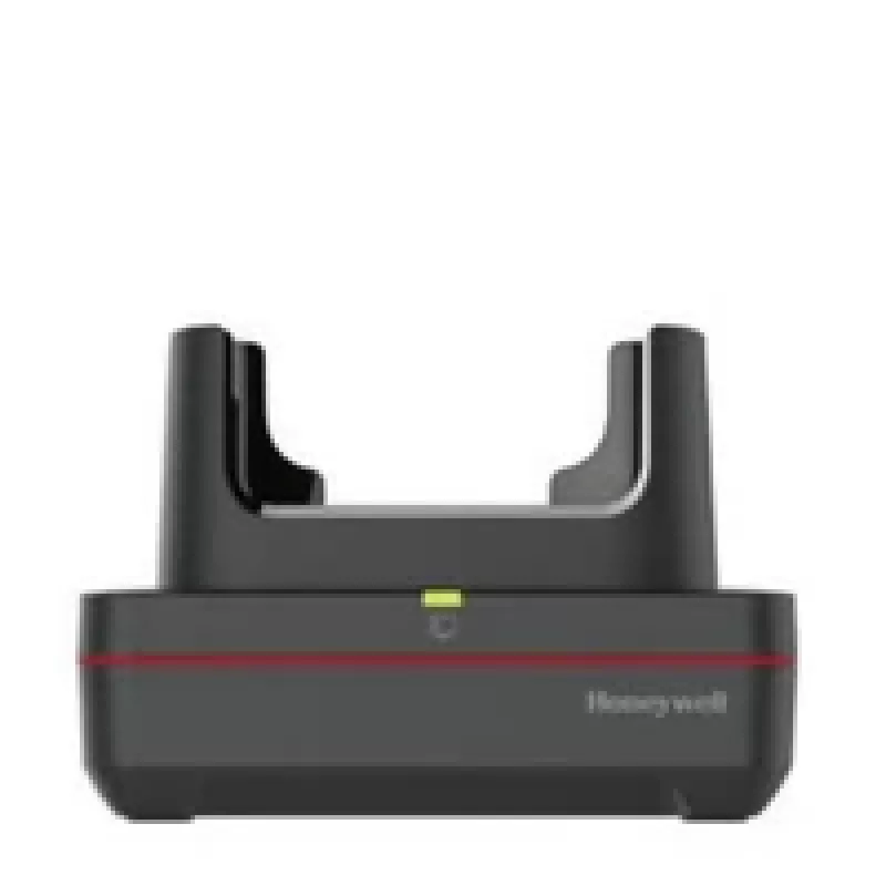 Dockstation per computer mobile Honeywell CT40-DB-UVB-2