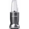 Nutribullet Original 600 NB606B frullatore, grigio