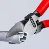 Tronchese Knipex 72 01 160