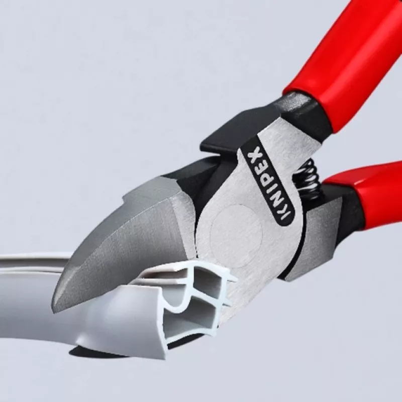 Tronchese Knipex 72 01 160