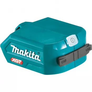 Makita ADP001G caricabatterie