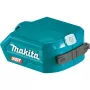 Makita ADP001G caricabatterie