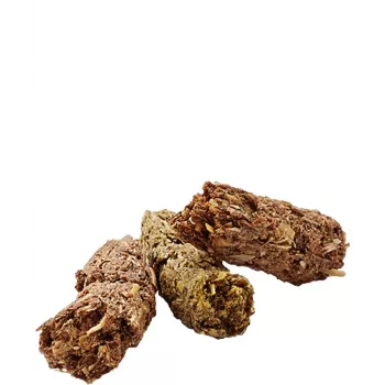 Snack Versele-Laga Cavia Complete per porcellini d'India 1,75 kg con vitamina D3