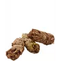 Snack Versele-Laga Cavia Complete per porcellini d'India 1,75 kg con vitamina D3