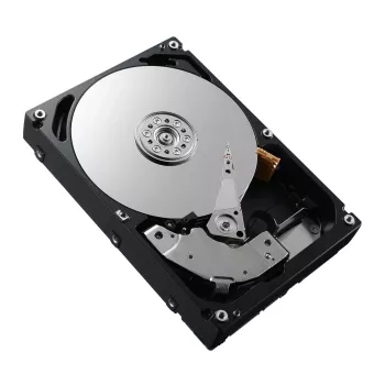 Disco fisso interno HPE 600 GB 2,5