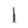 TV QLED 43