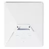 Antenna di rete Starlink SLK2535012 phased array elettronica