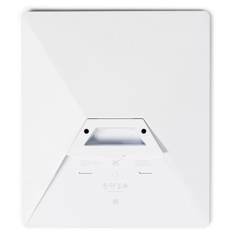 Antenna di rete Starlink SLK2535012 phased array elettronica