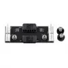 Watercool MO-RA IV Passive Control 200/400 controller PWM/aRGB (26081)