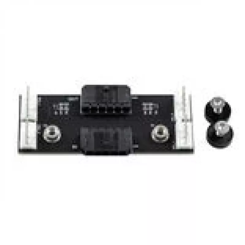 Watercool MO-RA IV Passive Control 200/400 controller PWM/aRGB (26081)