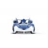 Auto RC versione Sonic Performance