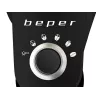 Macinacaffè Beper BP.580