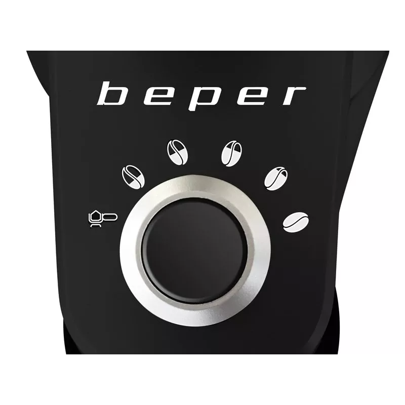 Macinacaffè Beper BP.580