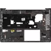 HP HPI SPS coperchio superiore 15 (L63370-001)