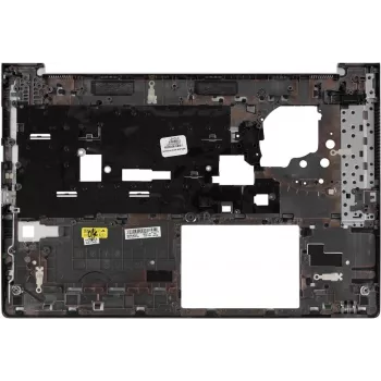 HP HPI SPS coperchio superiore 15 (L63370-001)