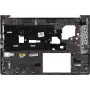 HP HPI SPS coperchio superiore 15 (L63370-001)
