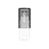 Chiavetta USB Lexar 32 GB USB Type-A 2.0 JumpDrive S60