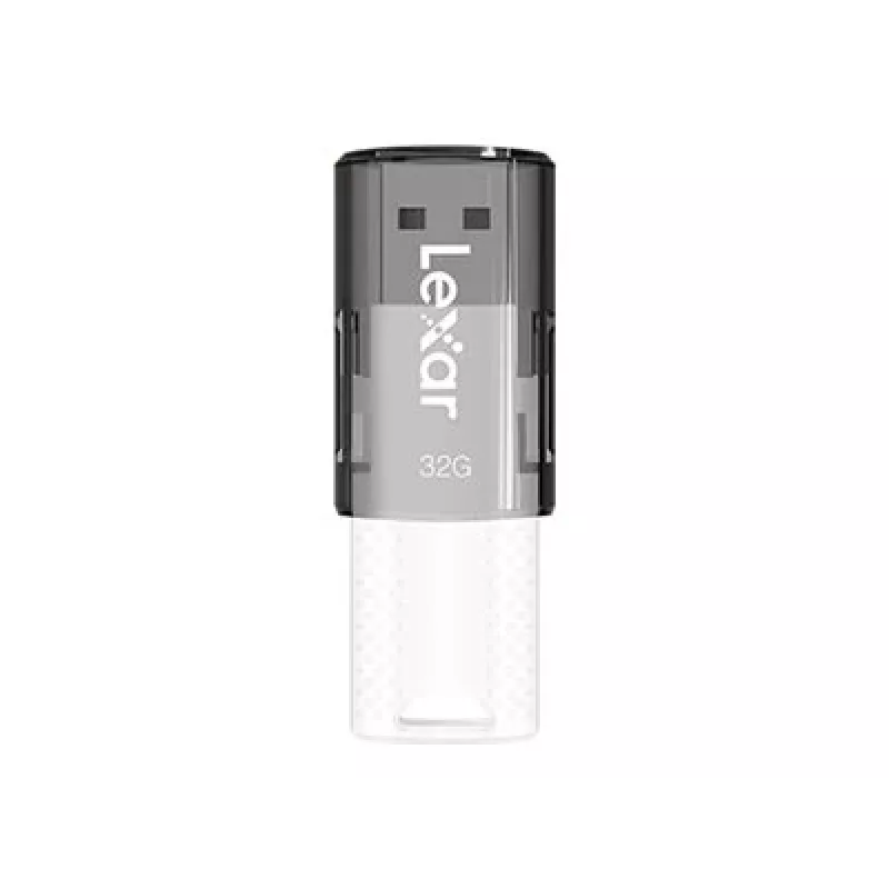 Chiavetta USB Lexar 32 GB USB Type-A 2.0 JumpDrive S60