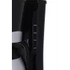 Caffettiera a goccia Clatronic KA 3328